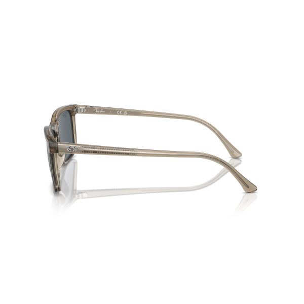 RB 4435 6765R5 59 Ray-Ban Güneş Gözlüğü