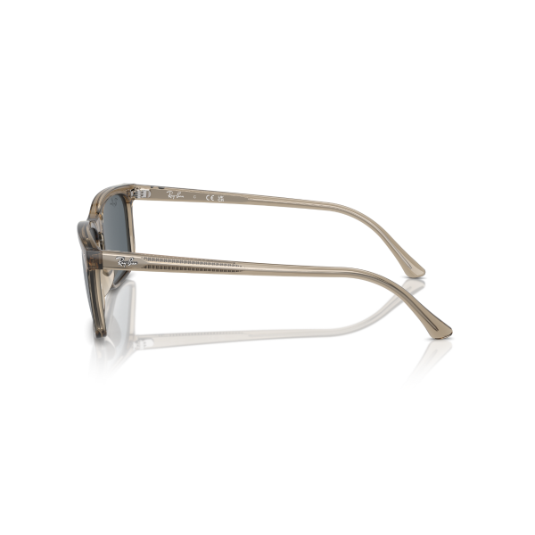 RB 4435 6765R5 59 Ray-Ban Güneş Gözlüğü