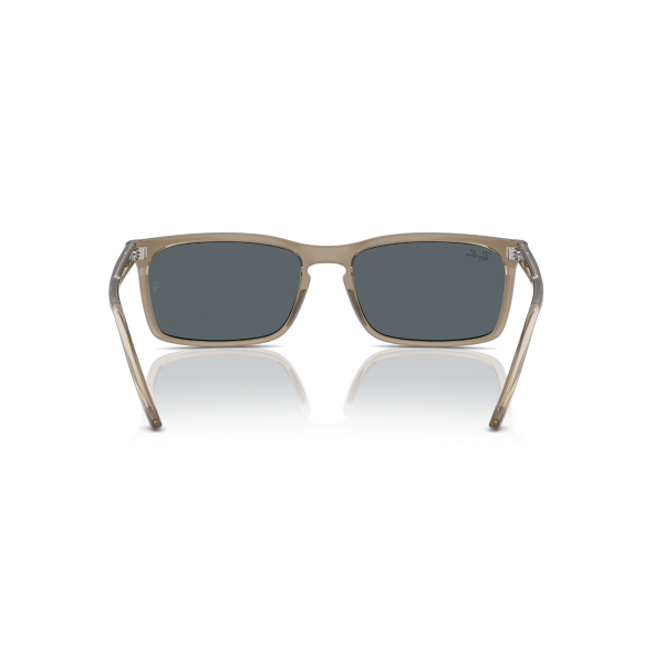 RB 4435 6765R5 59 Ray-Ban Güneş Gözlüğü