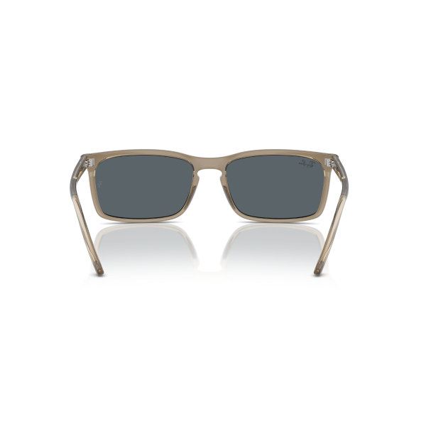 RB 4435 6765R5 59 Ray-Ban Güneş Gözlüğü