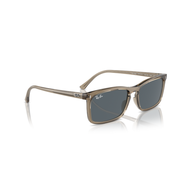 RB 4435 6765R5 59 Ray-Ban Güneş Gözlüğü