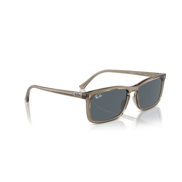 RB 4435 6765R5 59 Ray-Ban Güneş Gözlüğü