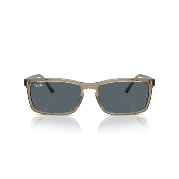 RB 4435 6765R5 59 Ray-Ban Güneş Gözlüğü