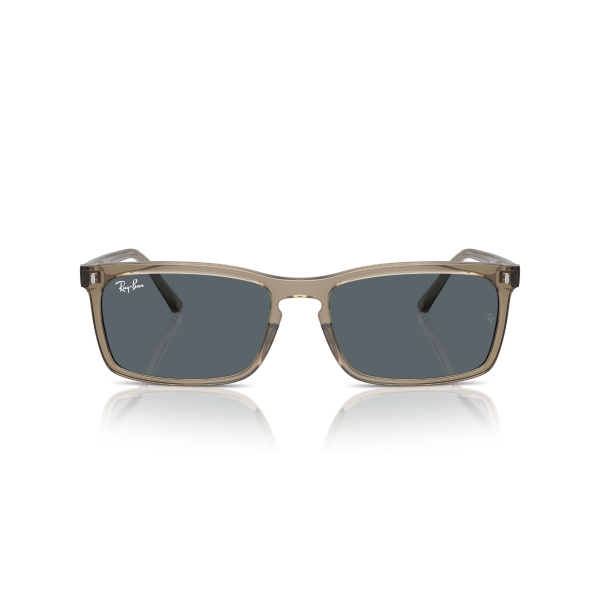 RB 4435 6765R5 59 Ray-Ban Güneş Gözlüğü