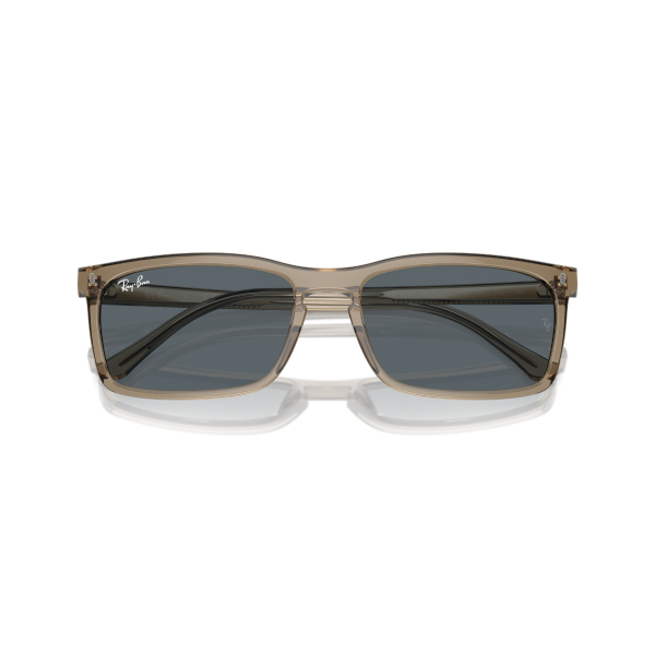 RB 4435 6765R5 59 Ray-Ban Güneş Gözlüğü