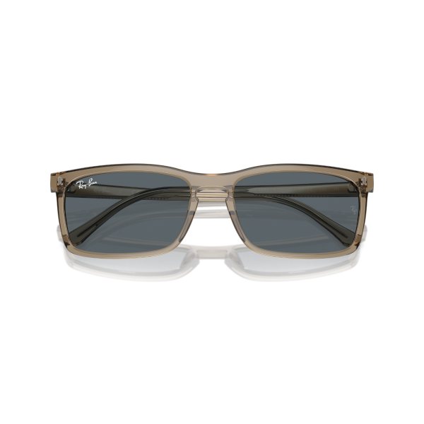 RB 4435 6765R5 59 Ray-Ban Güneş Gözlüğü