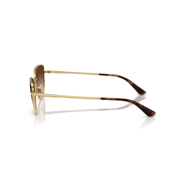 VO 4324S 280/13 56 Vogue Güneş Gözlüğü