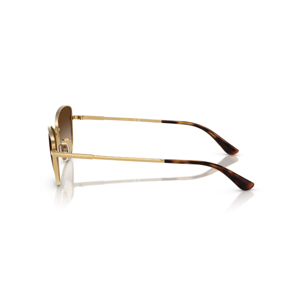 VO 4324S 280/13 56 Vogue Güneş Gözlüğü