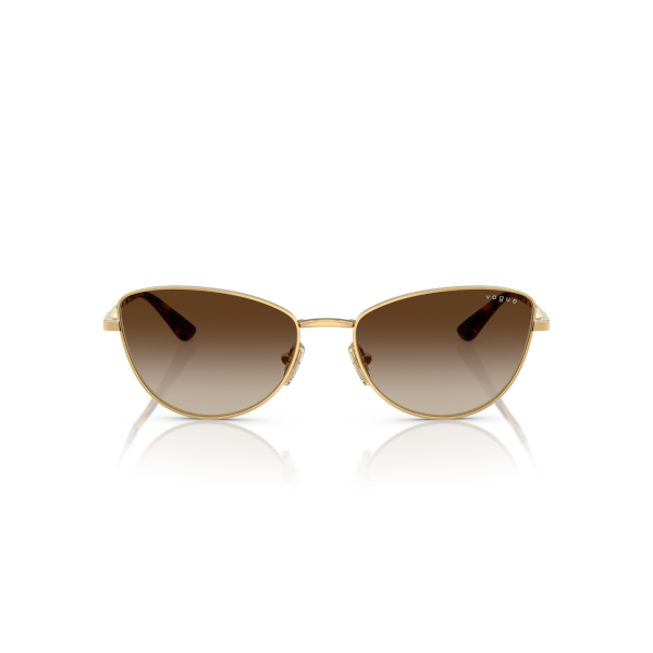 VO 4324S 280/13 56 Vogue Güneş Gözlüğü