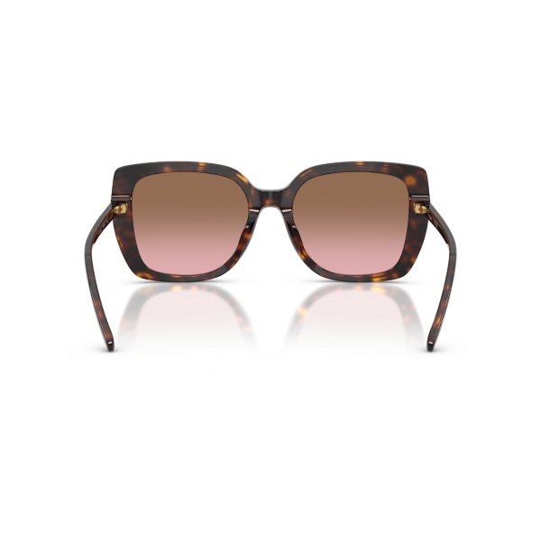 VO 5684SD W65614 65 Vogue Güneş Gözlüğü