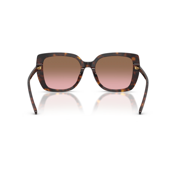 VO 5684SD W65614 65 Vogue Güneş Gözlüğü