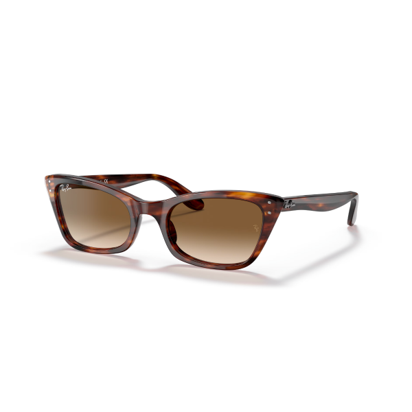 RB 2299 954/51 55 Ray-Ban LADY BURBANK Güneş Gözlüğü