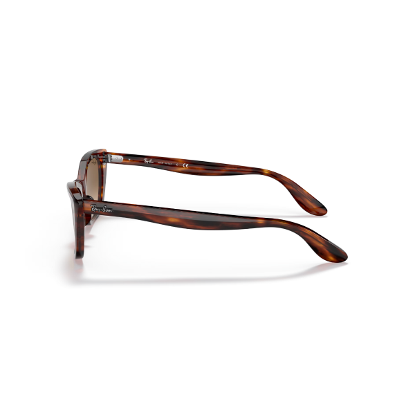 RB 2299 954/51 55 Ray-Ban LADY BURBANK Güneş Gözlüğü