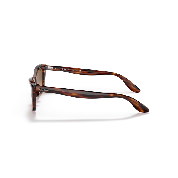 RB 2299 954/51 55 Ray-Ban LADY BURBANK Güneş Gözlüğü