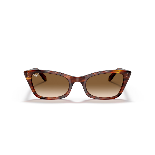 RB 2299 954/51 55 Ray-Ban LADY BURBANK Güneş Gözlüğü