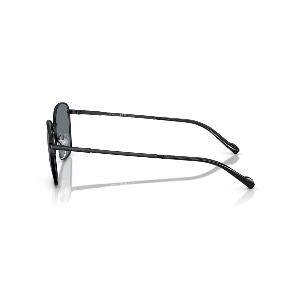 VO 4322S 352S4Y 53 Vogue Polarize Güneş Gözlüğü