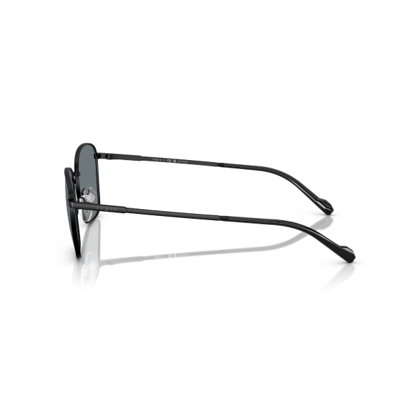 VO 4322S 352S4Y 53 Vogue Polarize Güneş Gözlüğü