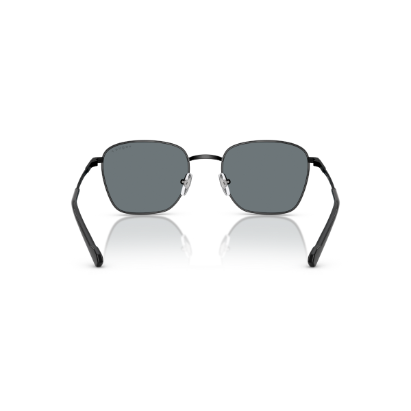 VO 4322S 352S4Y 53 Vogue Polarize Güneş Gözlüğü