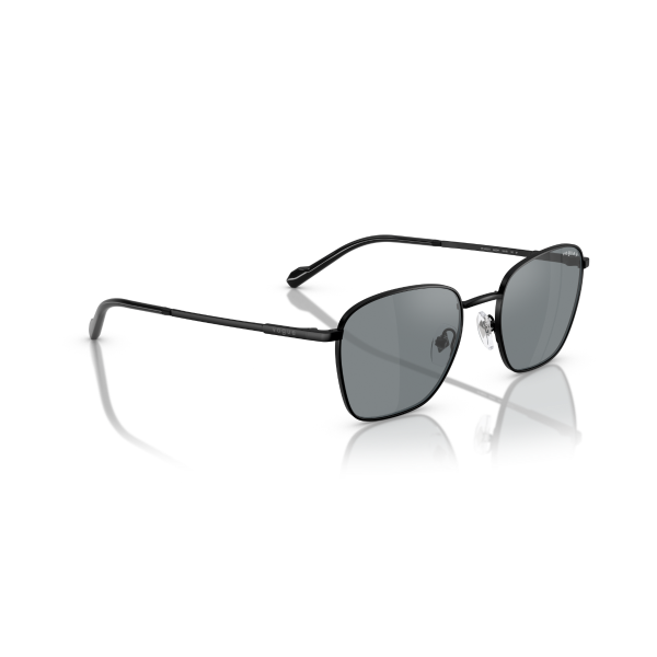 VO 4322S 352S4Y 53 Vogue Polarize Güneş Gözlüğü