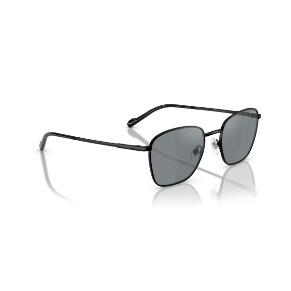 VO 4322S 352S4Y 53 Vogue Polarize Güneş Gözlüğü