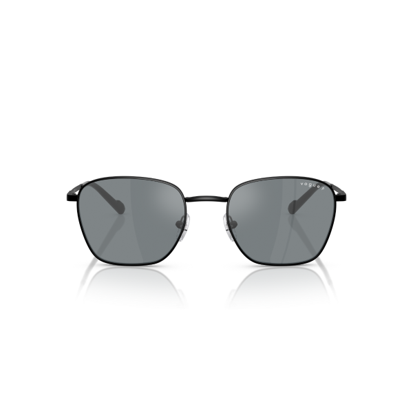 VO 4322S 352S4Y 53 Vogue Polarize Güneş Gözlüğü