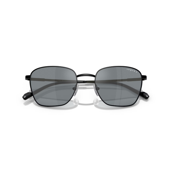 VO 4322S 352S4Y 53 Vogue Polarize Güneş Gözlüğü