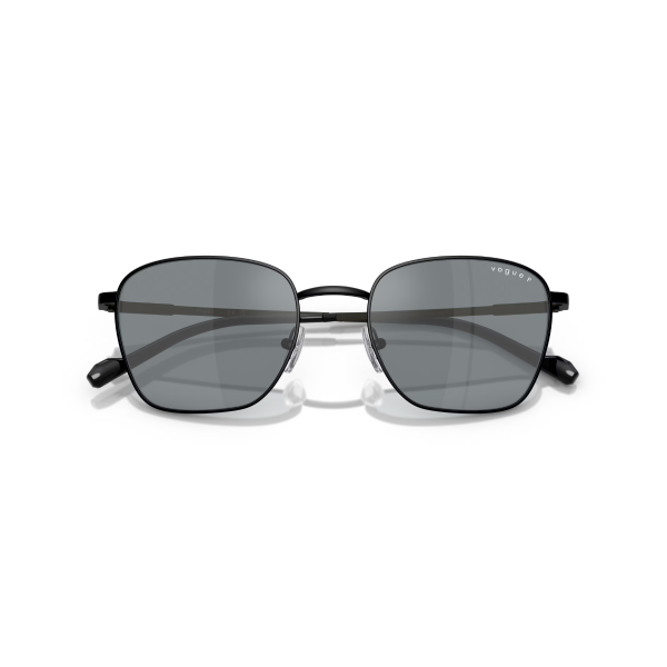 VO 4322S 352S4Y 53 Vogue Polarize Güneş Gözlüğü