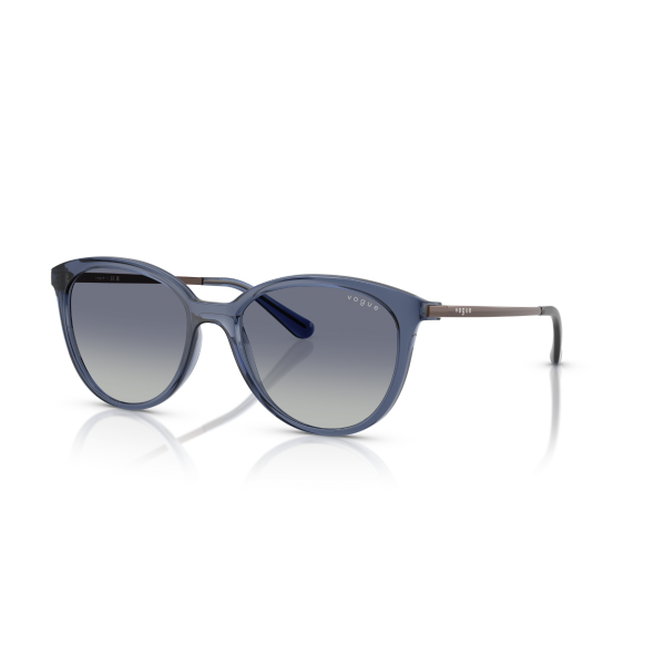 VO 5647SI 30414L 53 Vogue Güneş Gözlüğü