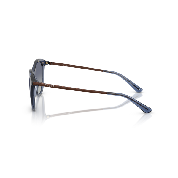 VO 5647SI 30414L 53 Vogue Güneş Gözlüğü