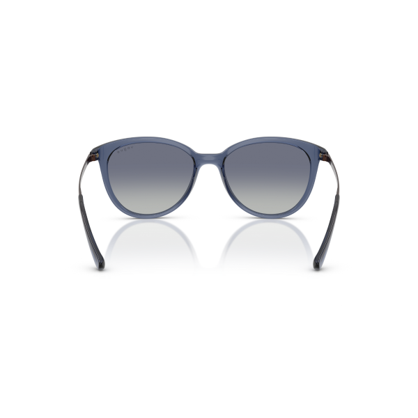 VO 5647SI 30414L 53 Vogue Güneş Gözlüğü