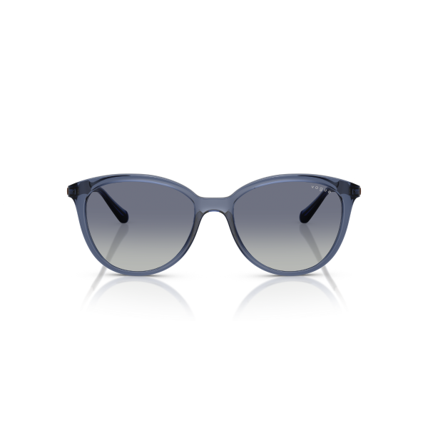 VO 5647SI 30414L 53 Vogue Güneş Gözlüğü