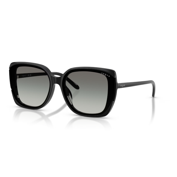 VO 5684SD W44/11 65 Vogue Güneş Gözlüğü