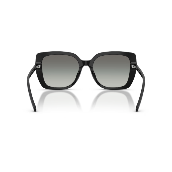 VO 5684SD W44/11 65 Vogue Güneş Gözlüğü