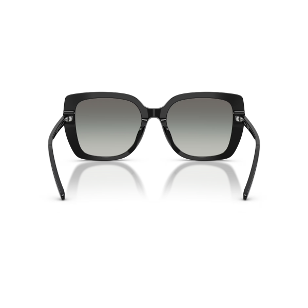 VO 5684SD W44/11 65 Vogue Güneş Gözlüğü