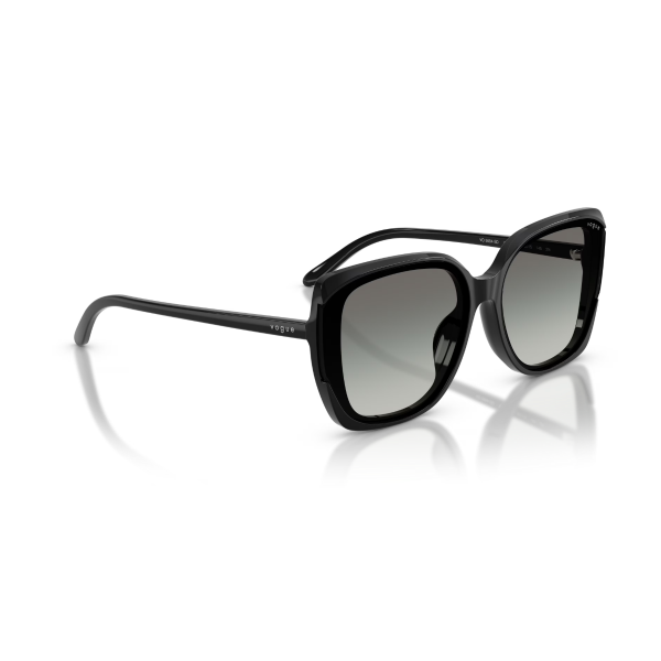 VO 5684SD W44/11 65 Vogue Güneş Gözlüğü