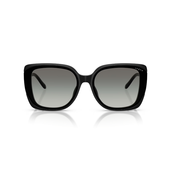 VO 5684SD W44/11 65 Vogue Güneş Gözlüğü