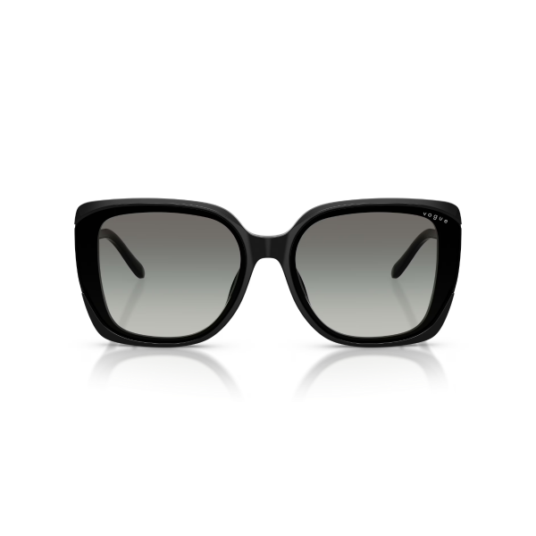 VO 5684SD W44/11 65 Vogue Güneş Gözlüğü