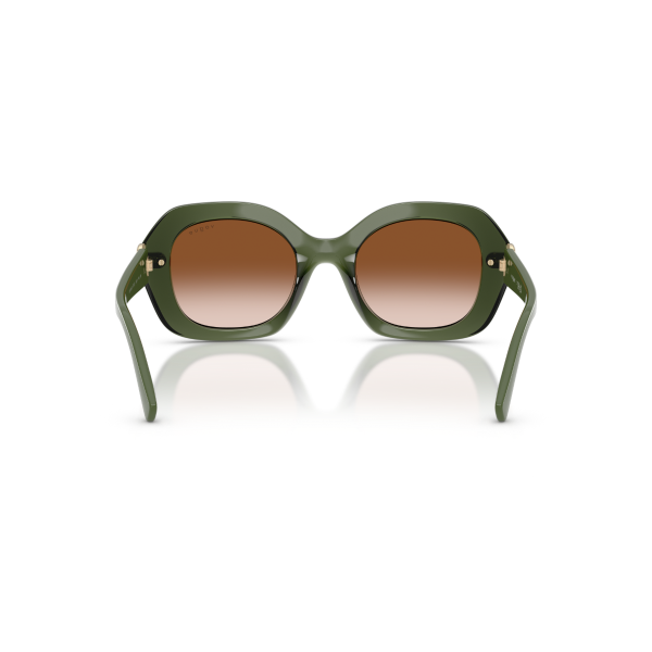 VO 5706SB 328713 50 Vogue Güneş Gözlüğü