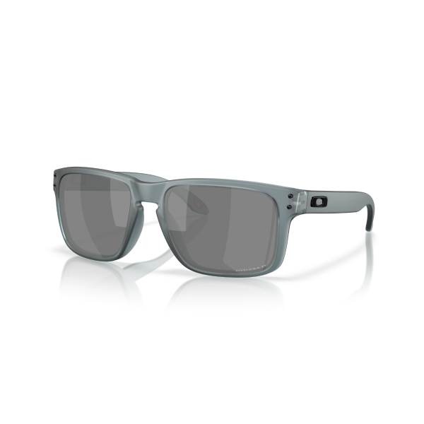 OO 9102 9102Z4 55 Oakley HOLBROOK Polarize Güneş Gözlüğü