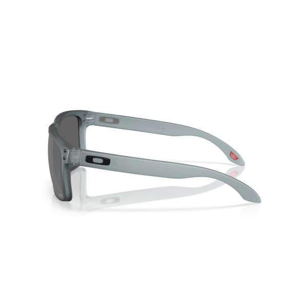 OO 9102 9102Z4 55 Oakley HOLBROOK Polarize Güneş Gözlüğü