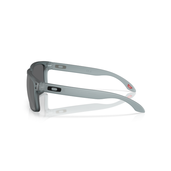 OO 9102 9102Z4 55 Oakley HOLBROOK Polarize Güneş Gözlüğü