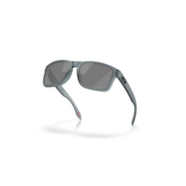 OO 9102 9102Z4 55 Oakley HOLBROOK Polarize Güneş Gözlüğü