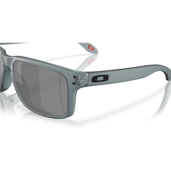 OO 9102 9102Z4 55 Oakley HOLBROOK Polarize Güneş Gözlüğü