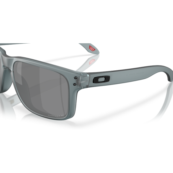 OO 9102 9102Z4 55 Oakley HOLBROOK Polarize Güneş Gözlüğü
