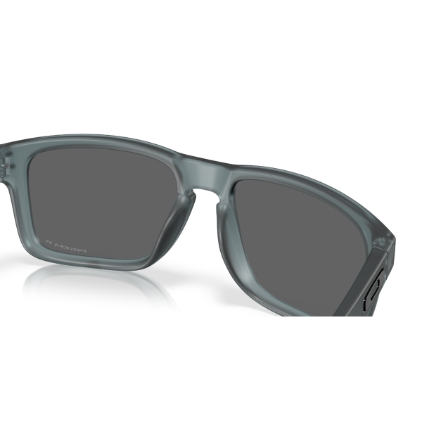 OO 9102 9102Z4 55 Oakley HOLBROOK Polarize Güneş Gözlüğü