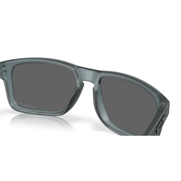 OO 9102 9102Z4 55 Oakley HOLBROOK Polarize Güneş Gözlüğü