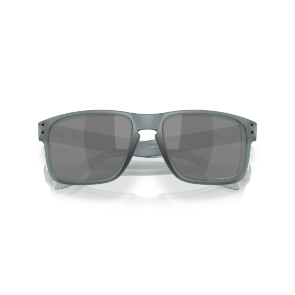 OO 9102 9102Z4 55 Oakley HOLBROOK Polarize Güneş Gözlüğü