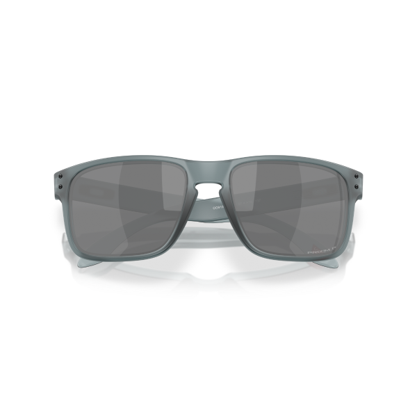 OO 9102 9102Z4 55 Oakley HOLBROOK Polarize Güneş Gözlüğü