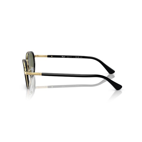 PO 2471S 109758 50 Persol Polarize Güneş Gözlüğü