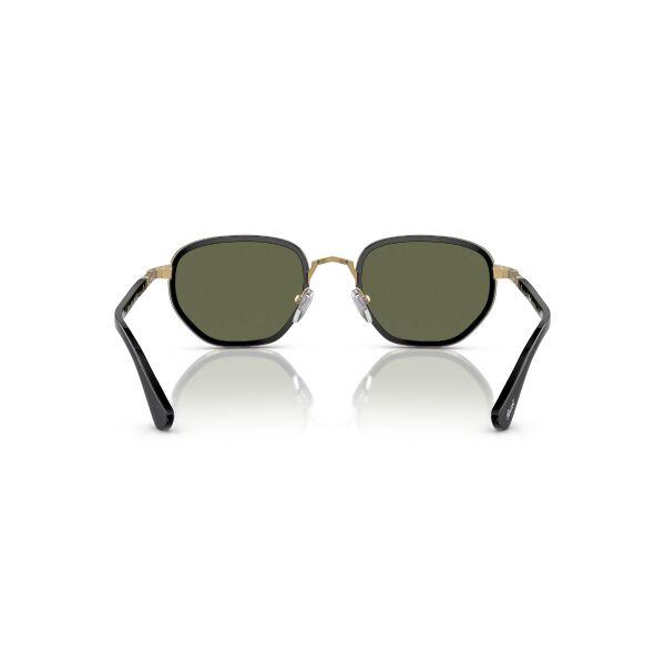 PO 2471S 109758 50 Persol Polarize Güneş Gözlüğü